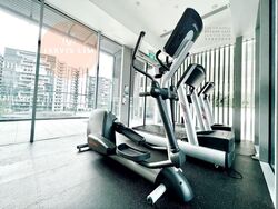 Sennett Residence (D13), Condominium #588053281